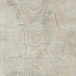 AFFINITY 2 55 9871 CRACKED WHITE OAK Image