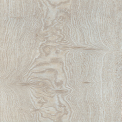 AFFINITY 2 55 9872 PLANED WHITE OAK Image