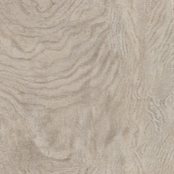 AFFINITY 2 55 9873 FRENCH LIMED OAK Image