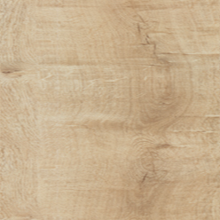 AFFINITY 2 55 9874 CHAMPAGNE OAK Image