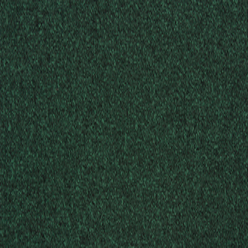 BALTIC TILES 43 Image